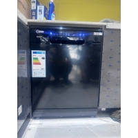 MÁY RỬA CHÉN KAFF KF-BHMI775YB