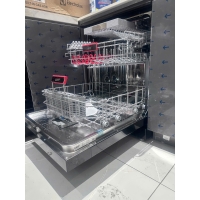 MÁY RỬA CHÉN KAFF KF-BHMI775YB