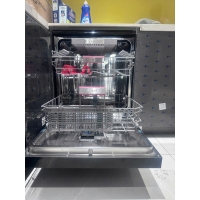 MÁY RỬA CHÉN KAFF KF-BHMI775YB