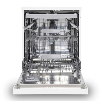 MÁY RỬA CHÉN KAFF KF - CARYA1FW