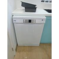 MÁY RỬA CHÉN KAFF KF - CARYA1FW