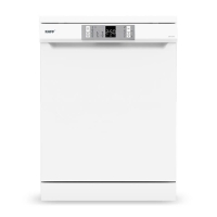 MÁY RỬA CHÉN KAFF KF - CARYA1FW