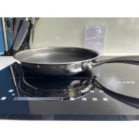 Bếp điện từ KAFF KF-073IC – Sang trọng, tiết kiệm điện, bảo hành chính hãng