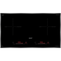 bếp từ kaff KF-FL68ii new plus