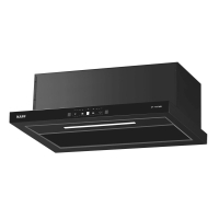 Máy Hút Mùi KAFF KF-TH1700B Cảm Ứng Vẫy Tay