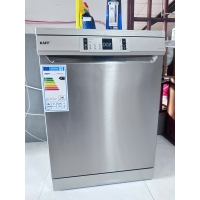 Máy Rửa Chén Độc Lập KAFF KF-CARYA1FXS