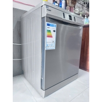 Máy Rửa Chén Độc Lập KAFF KF-CARYA1FXS