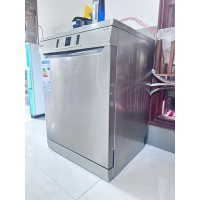 Máy Rửa Chén Độc Lập KAFF KF-CARYA1FXS
