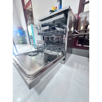 Máy Rửa Chén Độc Lập KAFF KF-CARYA1FXS