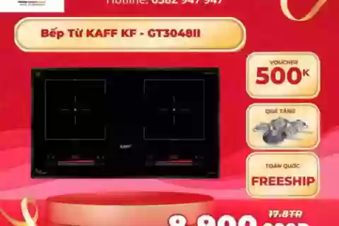  Đại Lý Thiết Bị Nhà Bếp Chính Hãng Giá Tốt