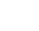 Miễn phí giao hàng toàn quốc