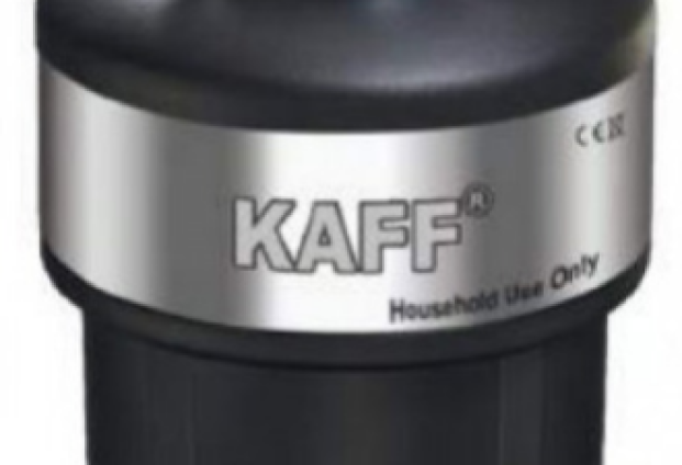 Máy hủy rác KF - BWD05
