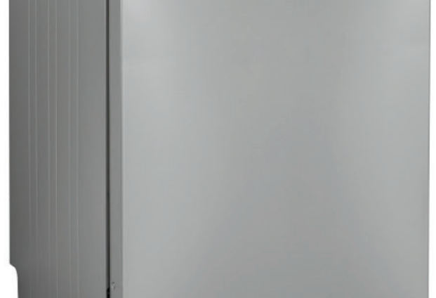 Máy rửa chén KF - A45UVTFT