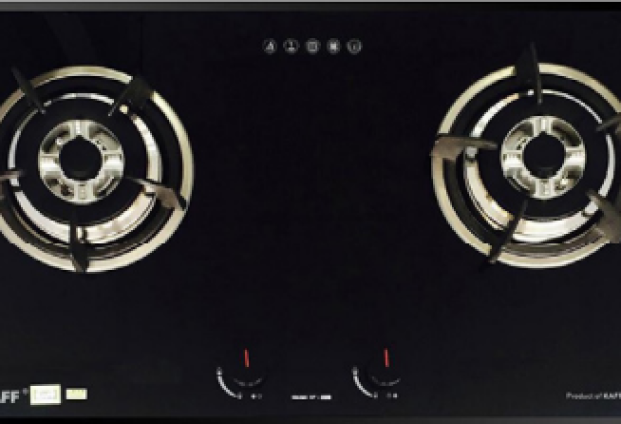 Bếp gas âm  KF - 212