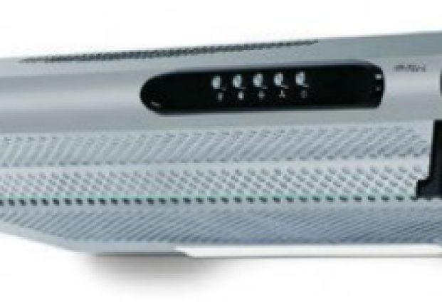 Máy hút mùi KF - 701I