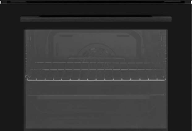 KF - BI75TFT