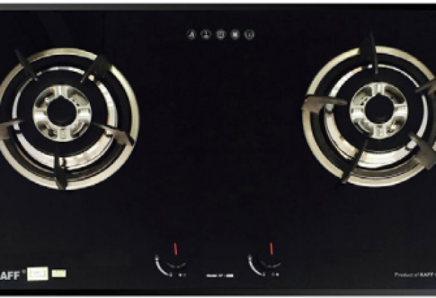 Bếp gas âm  KF - 228