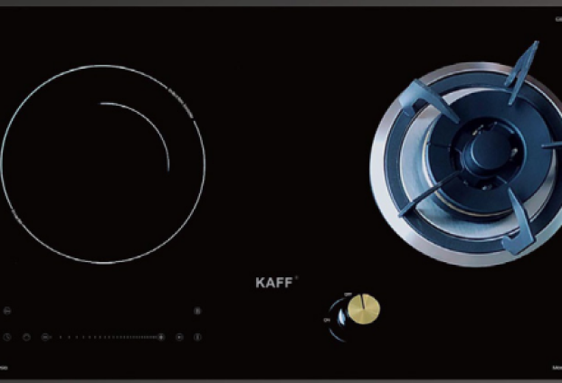 Bếp điện từ KF - 088IG