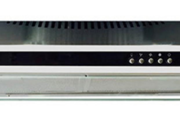 Máy hút mùi KF - 638I / 738I