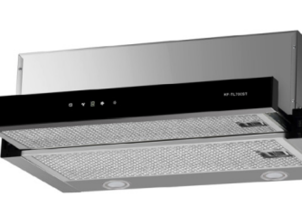 Máy hút mùi KF - TL700ST