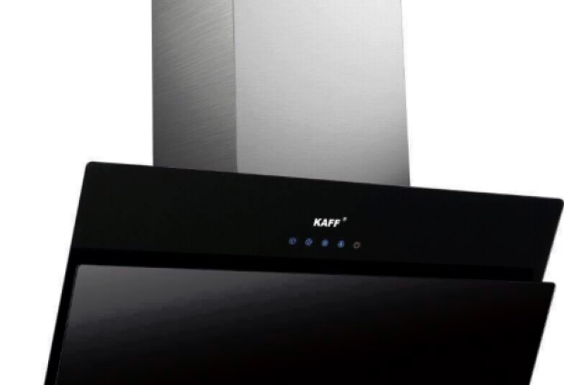 Máy hút mùi KF - 70LH