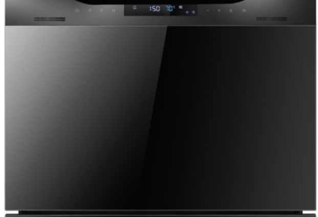 Máy rửa chén KF - BISW800