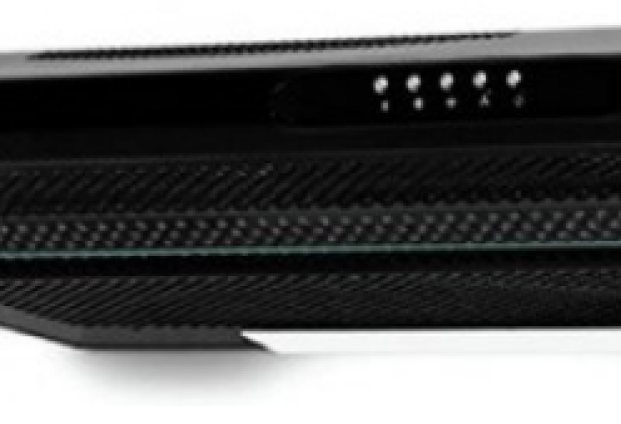 Máy hút mùi KF - 701B