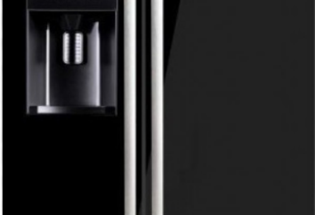 KF - SBS600GLASS