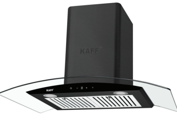 Máy hút mùi KF - GB207TB / GB209TB
