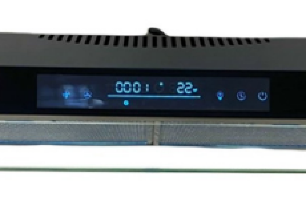 Máy hút mùi  KF - S70HD