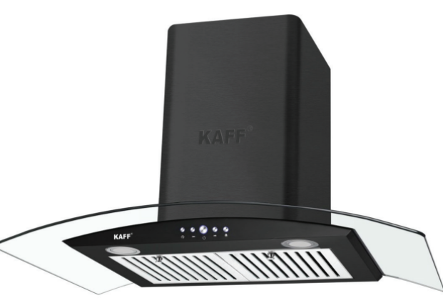 MÁY HÚT MÙI KAFF KF-GB107PB
