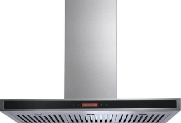Máy hút mùi  KF - 771 / 991