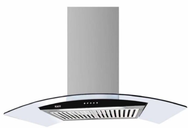 Máy hút mùi KF - GB785N / GB985N