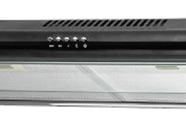 Máy hút mùi KF - 703B