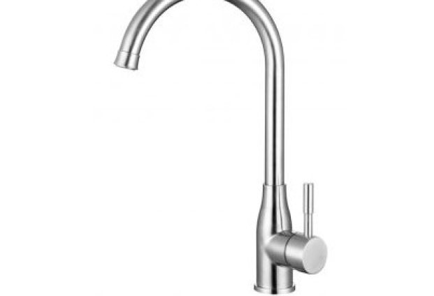 Vòi rửa KF-FC8325