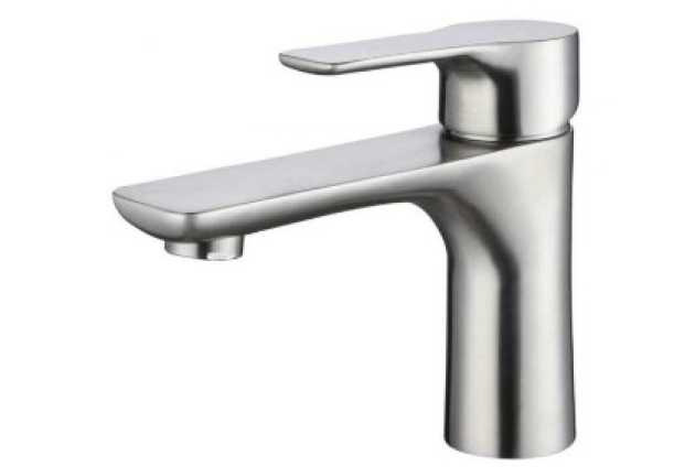 Vòi rửa KF-FC8375