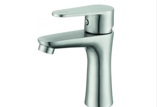 Vòi rửa KF-FC-83016