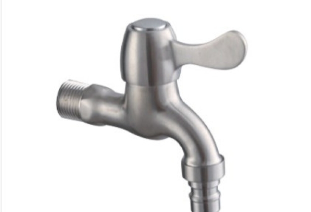 Vòi rửa KAFF KF-FC8022