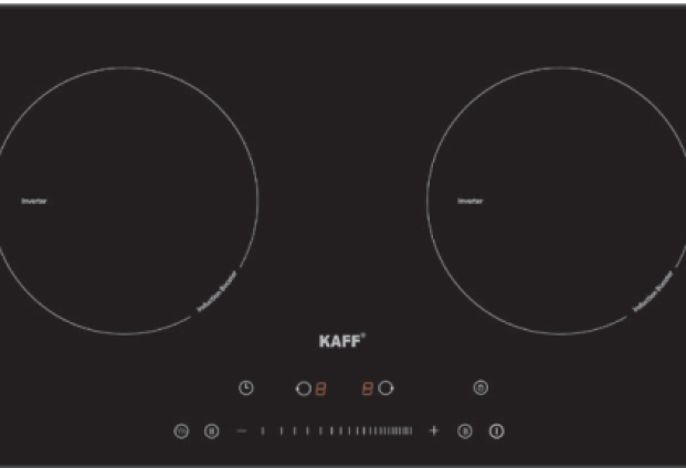 Bếp Điện Từ KF - 3850SL