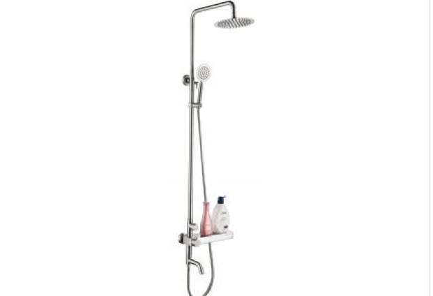 Vòi sen KF-SH81012B