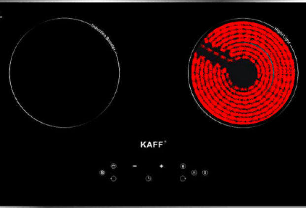 Bếp Điện Từ KAFF KF - FL109