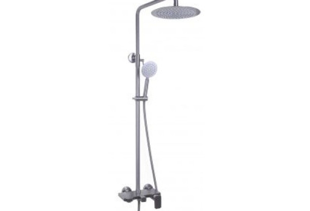 Vòi sen KF-SH8104L