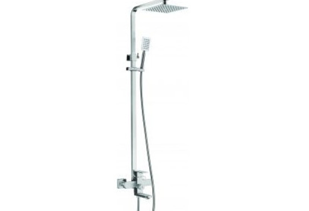 Vòi sen KF-SH8101