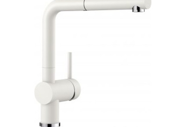 Vòi Rửa Đá KAFF KF-L4