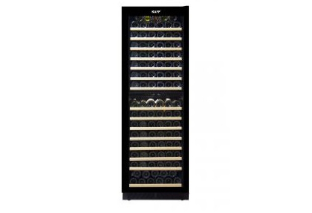 Tủ Rượu KAFF KF-WC425L