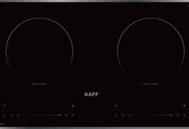 Bếp điện từ KF - FL101II