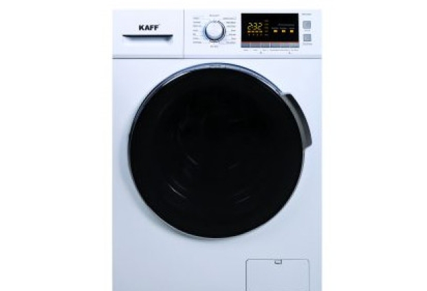 Máy giặt sấy kết hợp KAFF KF-MFC120EU