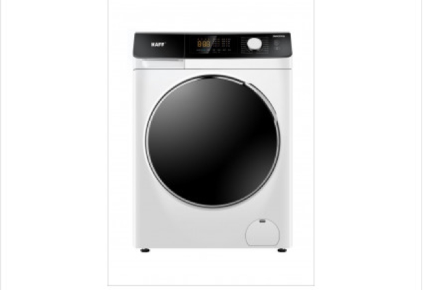 Máy Giặt Sấy Quần Áo KAFF KF-BWMDR1006