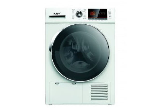 Máy sấy quần áo KAFF KF-DR10EU