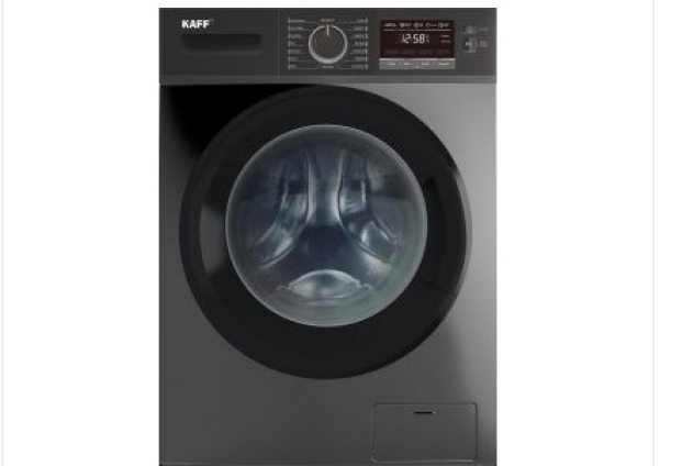 Máy Giặt Quần Áo KF-WM09G05